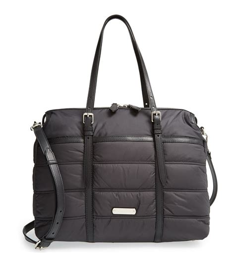 nordstrom diaper bags burberry|designer diaper bags Burberry.